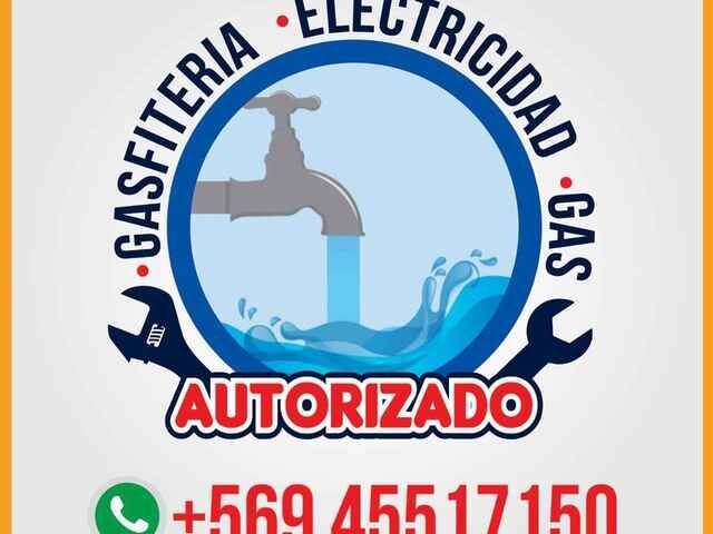 SoyInstalador.CL Instalaciones Electricas Talca SoyInstalador.CL Instalaciones Electricas Talca