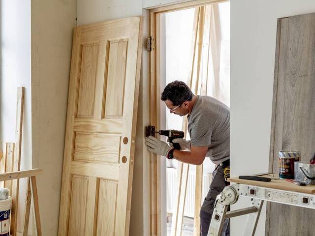 SoyInstalador.CL Instalador puerta y ventanas Renca SoyInstalador.CL Instalador puerta y ventanas Renca